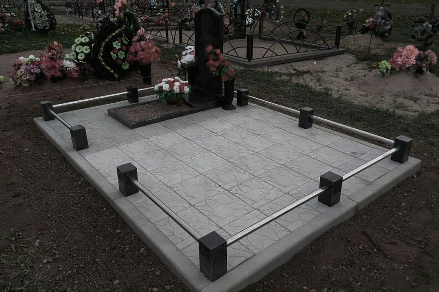 Piire — Lithuanian Black
